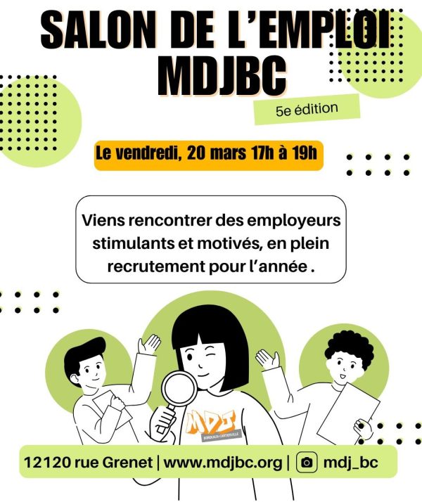 GramFetchr_Thumbnail_69953852