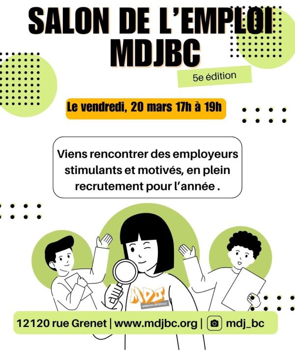 GramFetchr_Thumbnail_69953852