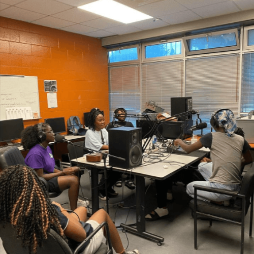 Screenshot 2023-09-23 095252