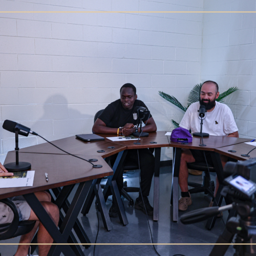 Screenshot 2026-03-12 211156