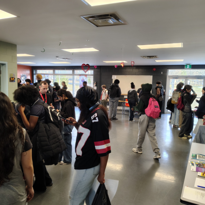 Screenshot 2026-03-23 202315