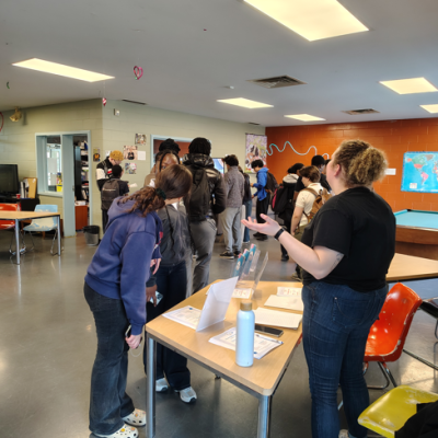 Screenshot 2026-03-23 202340