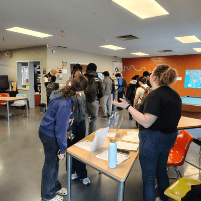 Screenshot 2026-03-23 202340