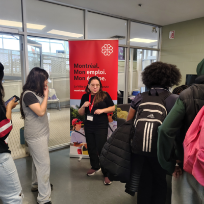 Screenshot 2026-03-23 202356