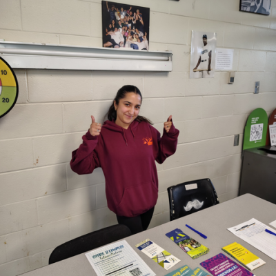 Screenshot 2026-03-23 202417