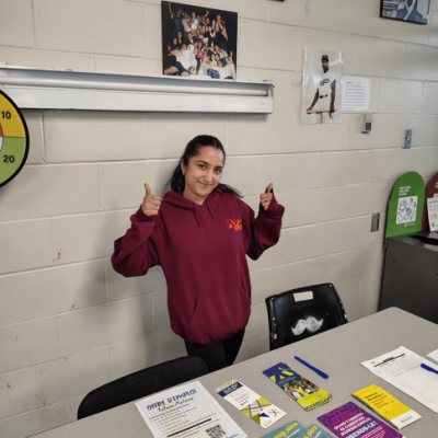 Screenshot 2026-03-23 202417