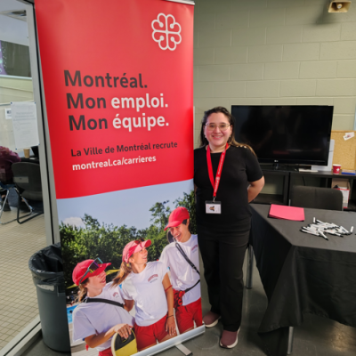 Screenshot 2026-03-23 202436