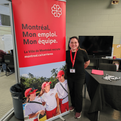 Screenshot 2026-03-23 202436