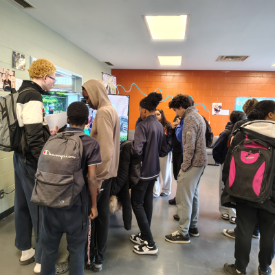 Screenshot 2026-03-23 202507