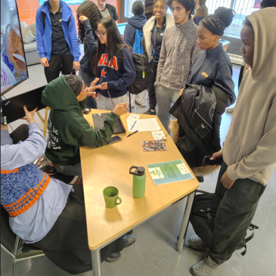 Screenshot 2026-03-23 202524