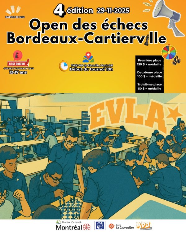 mdj_bc_1760976600_3747665879132620779_28809437469