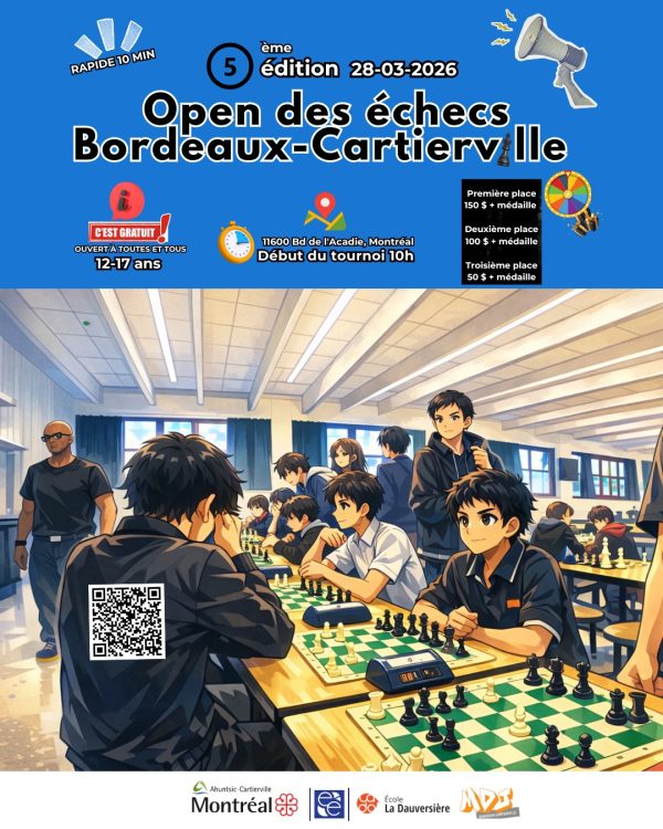 mdj_bc_1771606087_3836832406473886500_28809437469