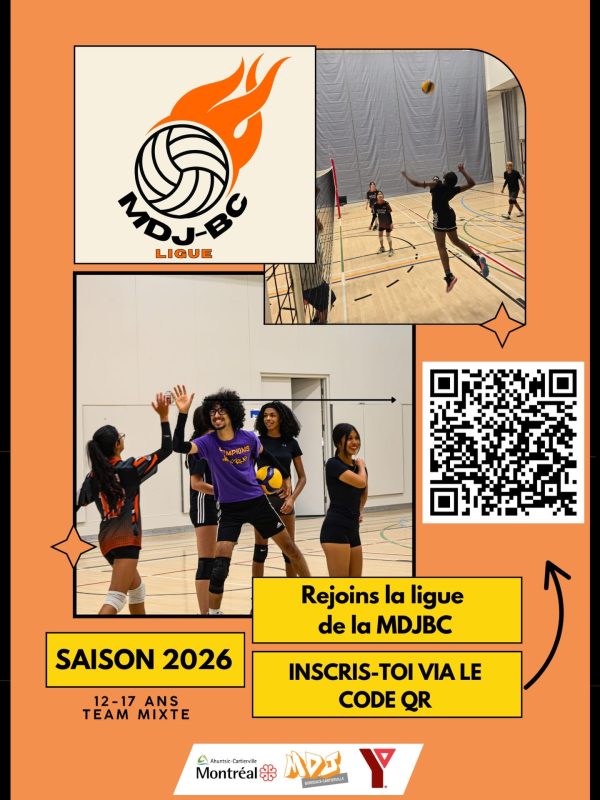 mdj_bc_1771970426_3836959291132454528_28809437469