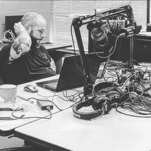 pierre_studio_mdj_bc_1696902016_3210169239489158645_6835277442