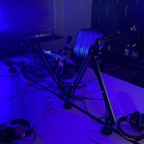 pierre_studio_mdj_bc_1706309639_3289086106778068264_6835277442