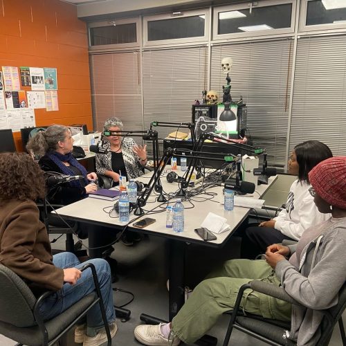 pierre_studio_mdj_bc_1710259697_3322221590840536136_6835277442